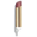 SISLEY Phyto-Rouge Shine Refill Beige 11 Sheer Blossom